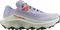 �������� SALOMON ULTRA GLIDE 3 ��� (UK:6.5, E...