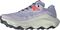  SALOMON ULTRA GLIDE 3  (UK:6.5, EU:40)