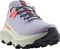  SALOMON ULTRA GLIDE 3  (UK:6.5, EU:40)