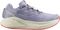  SALOMON AERO GLIDE 3  (UK:5, EU:38)