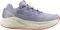 �������� SALOMON AERO GLIDE 3 ��� (UK:5, EU:3...