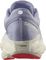  SALOMON AERO GLIDE 3  (UK:5, EU:38)