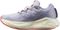  SALOMON AERO GLIDE 3  (UK:5, EU:38)