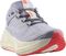  SALOMON AERO GLIDE 3  (UK:5, EU:38)