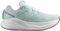  SALOMON AERO GLIDE 3  (UK:5, ...