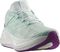  SALOMON AERO GLIDE 3  (UK:5, EU:38)