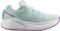  SALOMON AERO GLIDE 3  (UK:7.5...