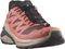 ΠΑΠΟΥΤΣΙ SALOMON XA META MADE IN FRANCE ΚΟΡΑΛΙ (UK:5, EU:38) ΠΑΠΟΥΤΣΙ SALOMON XA META MADE IN FRANCE ΚΟΡΑΛΙ (UK:5, EU:38)