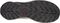  SALOMON XA META MADE IN FRANCE  (UK:6.5, EU:40)