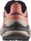  SALOMON XA META MADE IN FRANCE  (UK:7, EU:40 2/3)