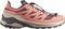 �������� SALOMON XA META MADE IN FRANCE �����...