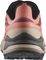 ΠΑΠΟΥΤΣΙ SALOMON XA META MADE IN FRANCE ΚΟΡΑΛΙ (UK:7.5, EU:41 1/3) ΠΑΠΟΥΤΣΙ SALOMON XA META MADE IN FRANCE ΚΟΡΑΛΙ (UK:7.5, EU:41 1/3)
