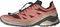 ΠΑΠΟΥΤΣΙ SALOMON XA META MADE IN FRANCE ΚΟΡΑΛΙ (UK:7.5, EU:41 1/3) ΠΑΠΟΥΤΣΙ SALOMON XA META MADE IN FRANCE ΚΟΡΑΛΙ (UK:7.5, EU:41 1/3)