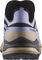  SALOMON XA META GORE-TEX MADE IN FRANCE  (UK:5, EU:38)