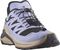  SALOMON XA META GORE-TEX MADE IN FRANCE  (UK:5, EU:38)