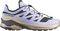�������� SALOMON XA META GORE-TEX MADE IN FRA...