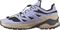  SALOMON XA META GORE-TEX MADE IN FRANCE  (UK:7.5, EU:41 1/3)