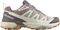 �������� SALOMON X ULTRA 360 EDGE ����/�����