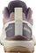 ΠΑΠΟΥΤΣΙ SALOMON X ULTRA 360 EDGE ΓΚΡΙ/ΛΕΥΚΟ (UK:5, EU:38) ΠΑΠΟΥΤΣΙ SALOMON X ULTRA 360 EDGE ΓΚΡΙ/ΛΕΥΚΟ (UK:5, EU:38)