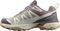 ΠΑΠΟΥΤΣΙ SALOMON X ULTRA 360 EDGE ΓΚΡΙ/ΛΕΥΚΟ (UK:5, EU:38) ΠΑΠΟΥΤΣΙ SALOMON X ULTRA 360 EDGE ΓΚΡΙ/ΛΕΥΚΟ (UK:5, EU:38)
