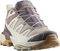 ΠΑΠΟΥΤΣΙ SALOMON X ULTRA 360 EDGE ΓΚΡΙ/ΛΕΥΚΟ (UK:5, EU:38) ΠΑΠΟΥΤΣΙ SALOMON X ULTRA 360 EDGE ΓΚΡΙ/ΛΕΥΚΟ (UK:5, EU:38)