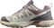  SALOMON X ULTRA 360 EDGE / (UK:5.5, EU:38 2/3)