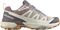  SALOMON X ULTRA 360 EDGE / (UK:6, EU:39 1/3)