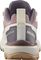  SALOMON X ULTRA 360 EDGE / (UK:6, EU:39 1/3)