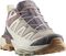  SALOMON X ULTRA 360 EDGE / (UK:6, EU:39 1/3)