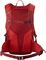   SALOMON TRAILBLAZER 20 