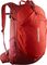   SALOMON TRAILBLAZER 30 