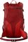   SALOMON TRAILBLAZER 30 