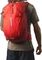   SALOMON TRAILBLAZER 30 