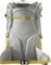  SALOMON TRAILBLAZER 30 