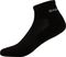  SALOMON EVASION ANKLE 2P  (36-38)