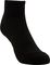 SALOMON EVASION ANKLE 2P  (36-38)
