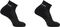  SALOMON EVASION ANKLE 2P  (39-4...