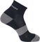  SALOMON EVASION ANKLE 2P / (36-38)