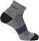  SALOMON EVASION ANKLE 2P / (36-38)