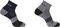  SALOMON EVASION ANKLE 2P / ...