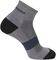  SALOMON EVASION ANKLE 2P / (42-44)