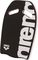  ARENA KICKBOARD 