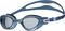  ARENA THE ONE PLUS GOGGLES 