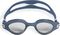  ARENA THE ONE PLUS GOGGLES 