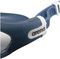  ARENA THE ONE PLUS GOGGLES 