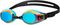  ARENA ZOOM X-FIT MIRROR COGGLES