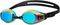 ������ ARENA ZOOM X-FIT MIRROR COGGLES
