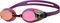  ARENA ZOOM X-FIT MIRROR COGGLES /...