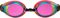  ARENA ZOOM X-FIT MIRROR COGGLES /