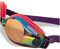  ARENA ZOOM X-FIT MIRROR COGGLES /